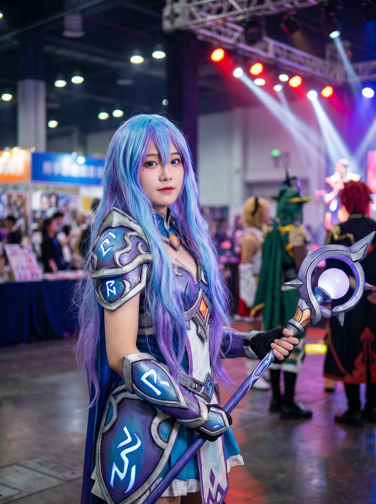 熟女人妻视频-二次元cosplay视频