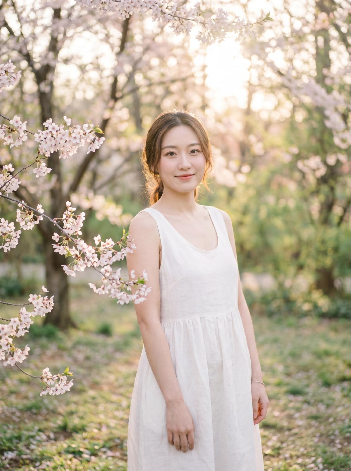 熟女人妻视频-清新VLOG视频