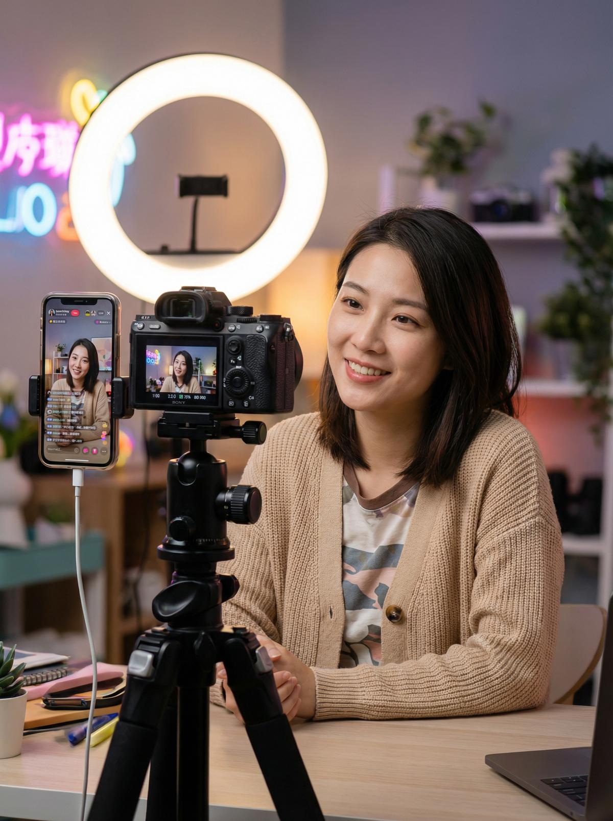 熟女人妻视频-美女主播直播视频