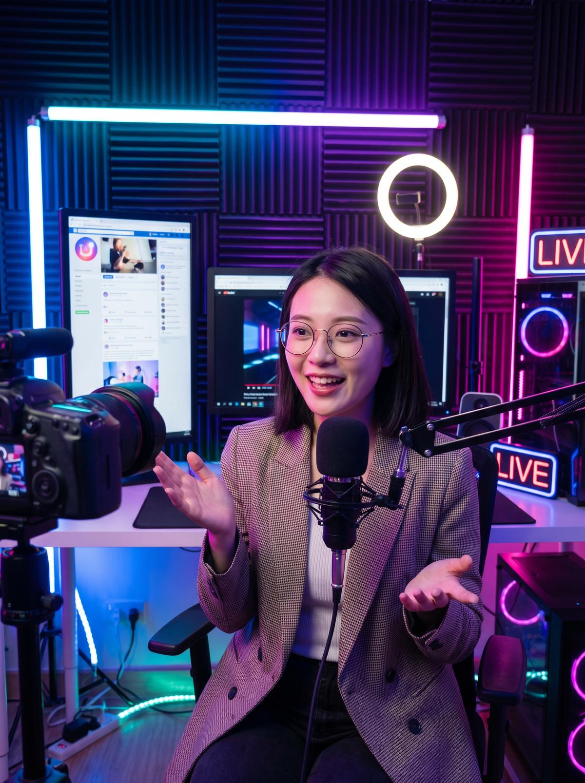 熟女人妻视频-网红主播视频