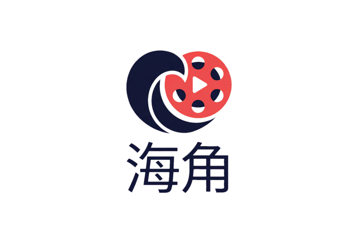 熟女人妻视频Logo